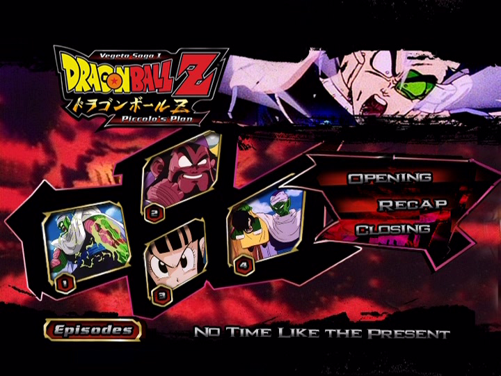 File:UUE02-Chapters3.png