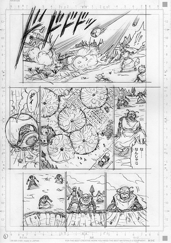 File:DBS77-storyboards-03.png