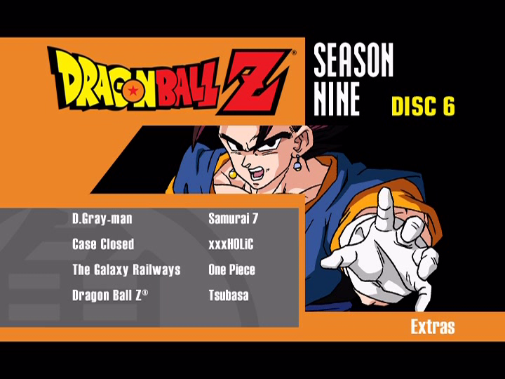 File:DBZOBS9D6-Trailers.png