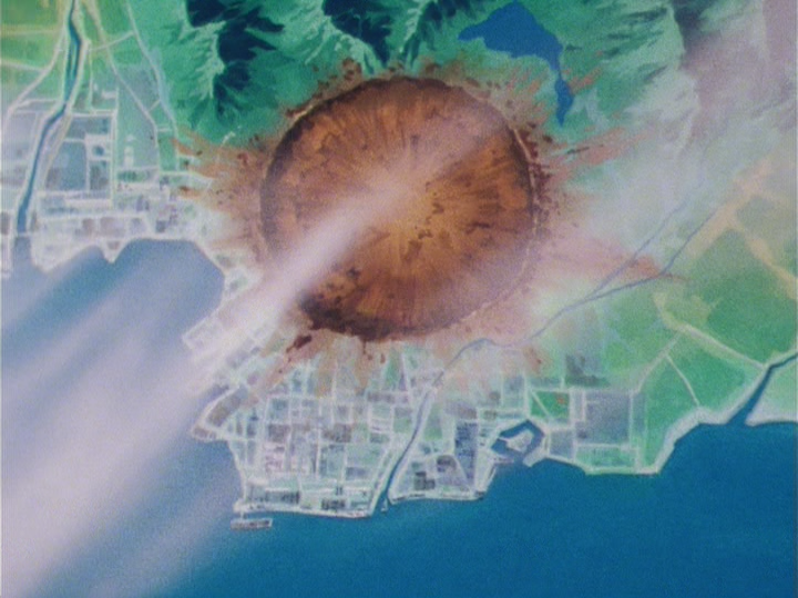 File:Dbz022-east-city-destroyed.png