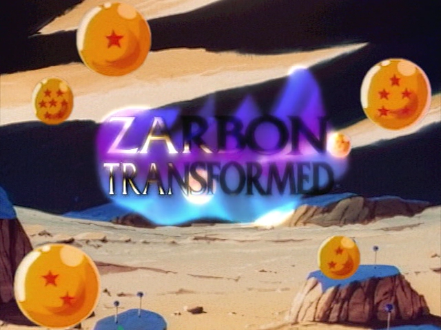 File:Funi-1996-dub-episode-40-title.png