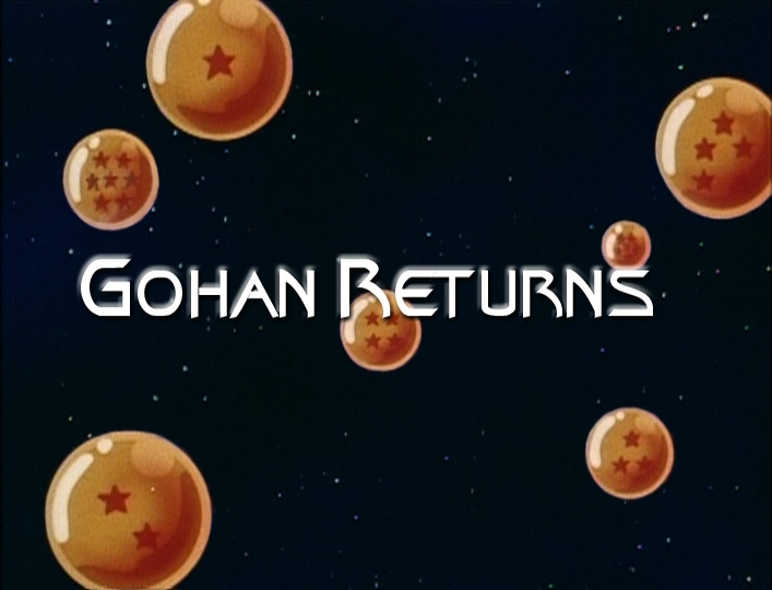 File:Funi-1999-dub-episode-85-title.png