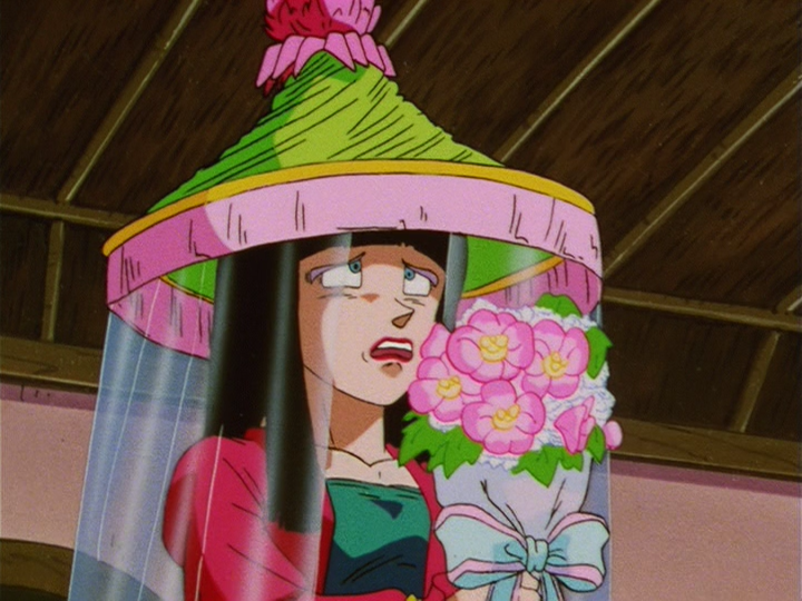 File:GT7-Bride.png