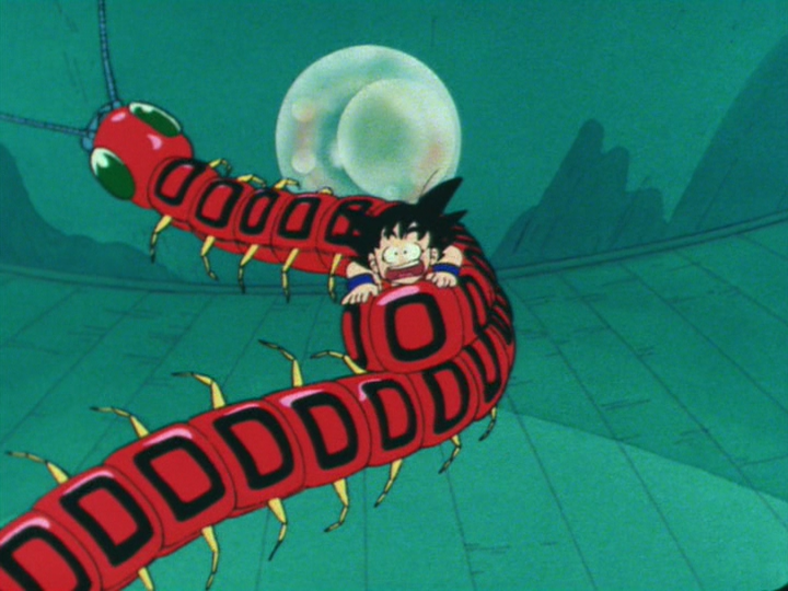File:K-321.png