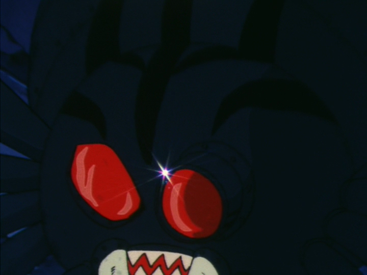 File:K-93.png