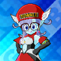 Towale (Game)