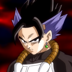 File:Bio-vegeks-game-animation.png