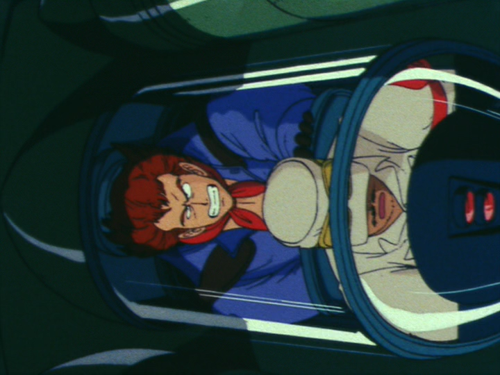 File:K-139.png