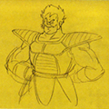 Pumbkin (Design)