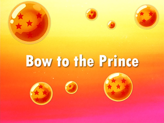 Dragon Ball Z Episode 156 (English)