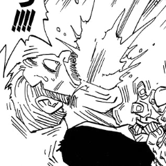 File:Technique-液状化-manga.png