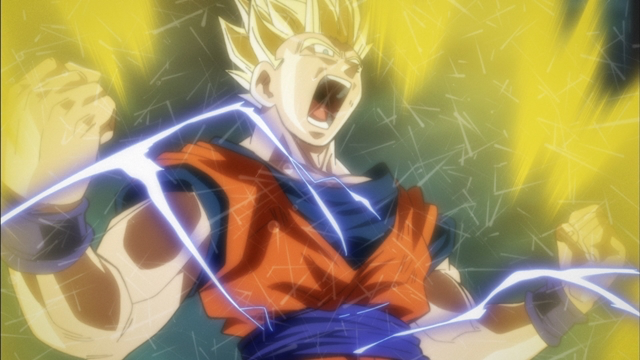 File:DBS088-pv1.png