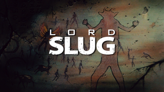 File:DBZ movie04 title-eng.png
