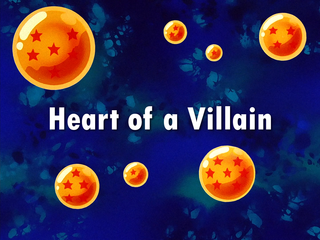 Dragon Ball Z Episode 227 (English)