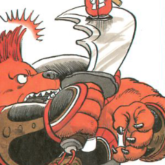 File:Item-armament-seiryu-sabre-manga.png