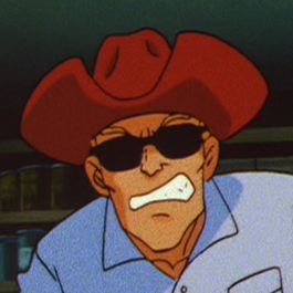 File:Character-bourbon-gang-member-1.png