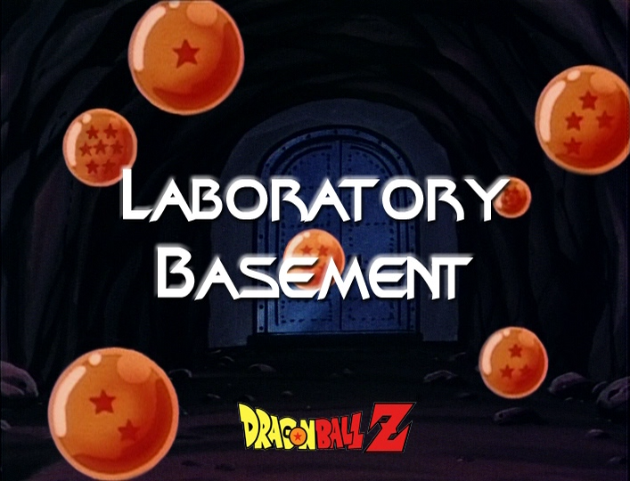 File:Funi-2000-dub-episode-130-title.png