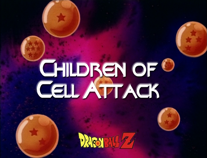 File:Funi-2000-dub-episode-169-title.png