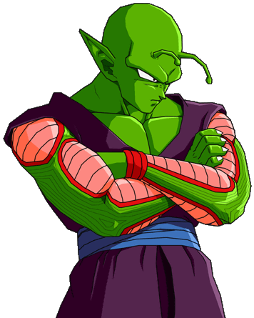 File:Piccolo Shin Budokai Portrait.png