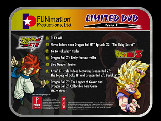 File:Prima-games-funimation-limited-dvd-vol-1-menu.png