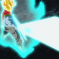 File:Attack-sword-of-hope-anime.png