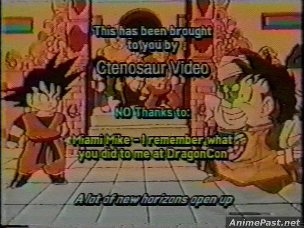 File:Ctenosaur-video-miami-mike.png