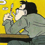 File:Db tankobon30 toriyama.png