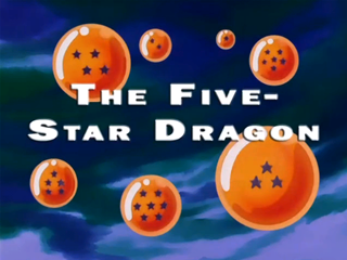File:Gt eps50 title-eng.png