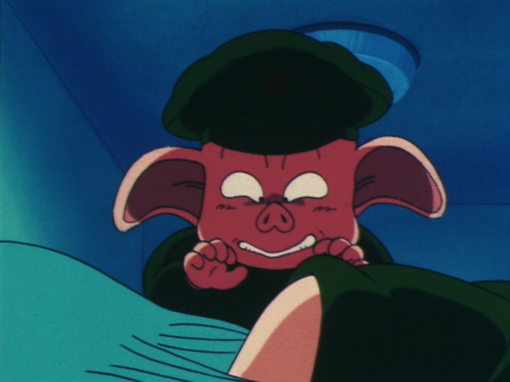 File:K-66.png