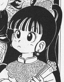 File:Chacter-dragon-boy-princess-manga.png