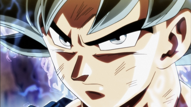 File:DBS110-pv1.png