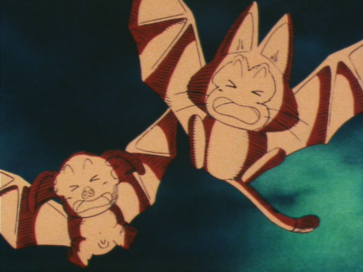 File:DB11-Bats.png