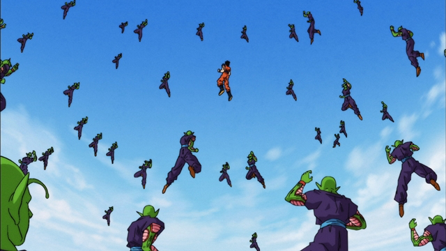 File:DBS088-pv3.png