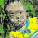 File:Db tankobon15 toriyama.png