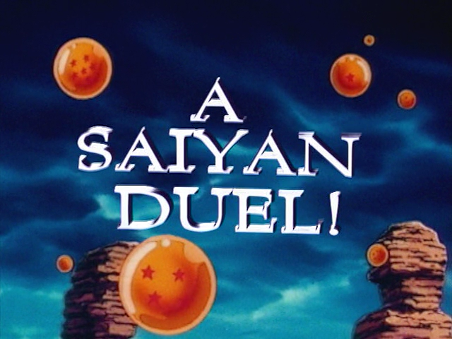 File:Funi-1996-dub-episode-23-title.png
