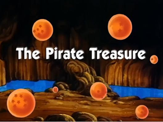 Dragon Ball Episode 52 (English)