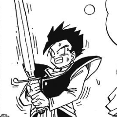 File:Item-armament-z-sword-manga.png