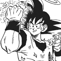 File:Attack-genki-dama-manga.png