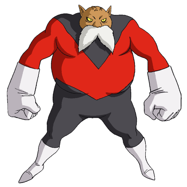 File:Bio-toppo-top-design.png