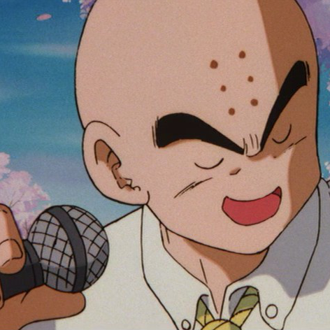 File:Character-kuririn-singing-movie8.png