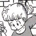 Hedge (Manga)