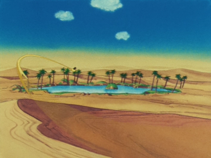 File:K-38 029.png