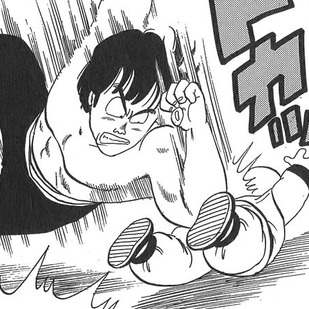 File:Match-21stbud-kuririn-91.png