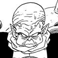 Muri (Manga)
