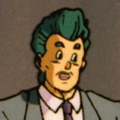 File:Bio-tenkaichidaibudokaiproducer-anime.png