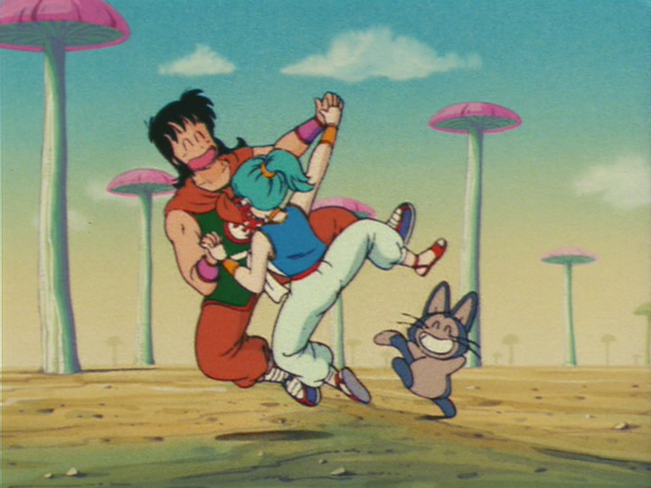 File:DB13-Romance.png