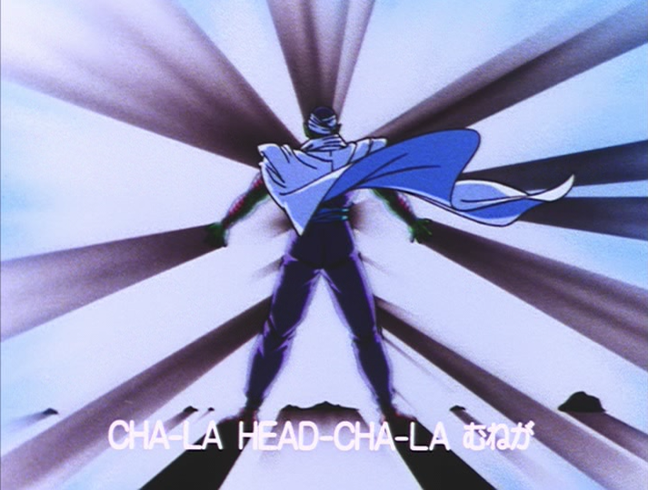 File:DBZOpening1-Piccolo-explosion.png