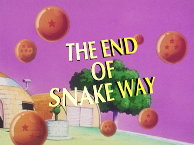 File:Funi-1996-dub-episode-12-title.png