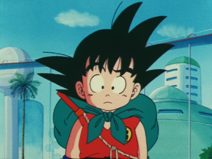 File:K-16 043.png