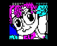 File:Dr-slump-arcadia-title.png